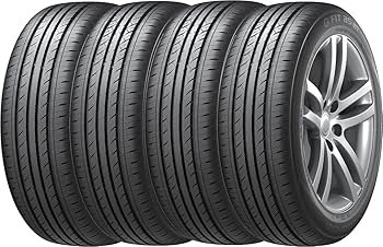 新品同様　2024年製　ラウフェン　G　FIT　as-01　185/55R15 Amazon.co.jp: ラウフェン(Laufenn) G FIT aS-01 LH42 185/55R15